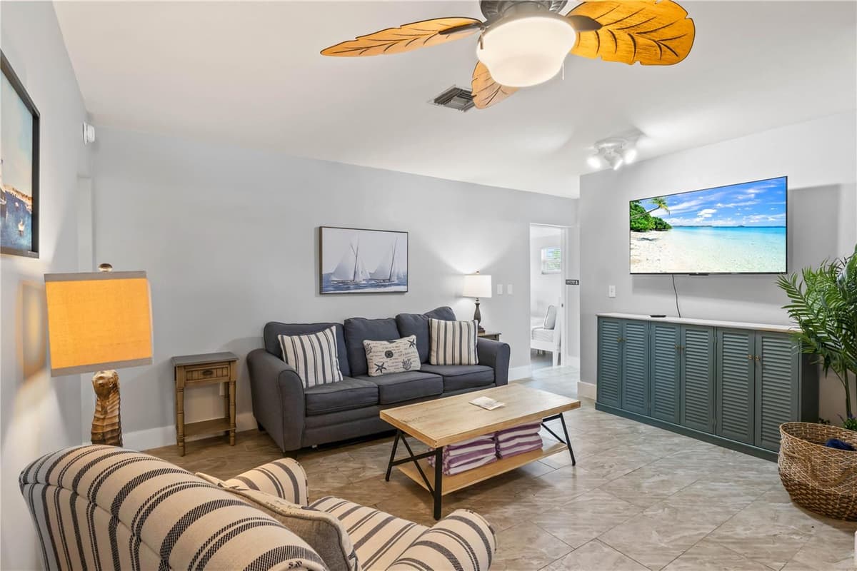12200 SHOREVIEW DRIVE — photo 43 of 88