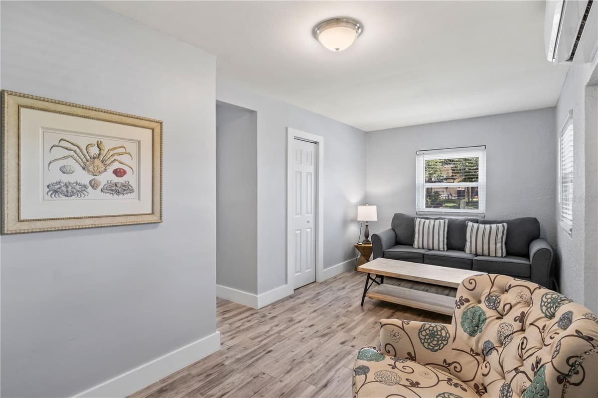12200 SHOREVIEW DRIVE — photo 61 of 88