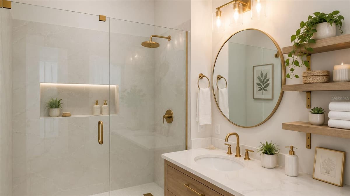 8603 MAGNOLIA STREET — photo 23 of 34