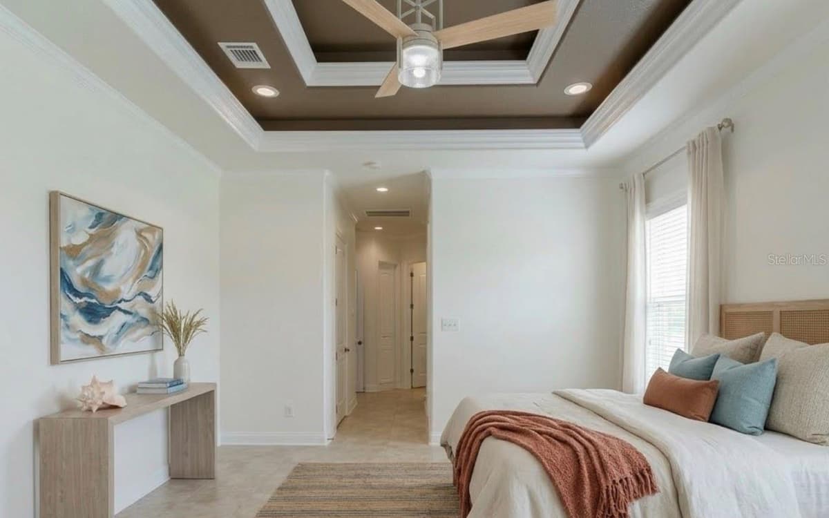 8603 MAGNOLIA STREET — photo 21 of 34
