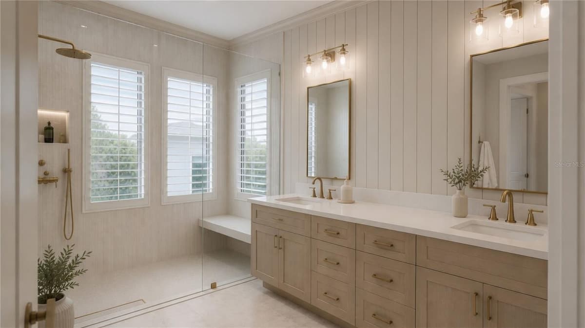 8603 MAGNOLIA STREET — photo 16 of 34