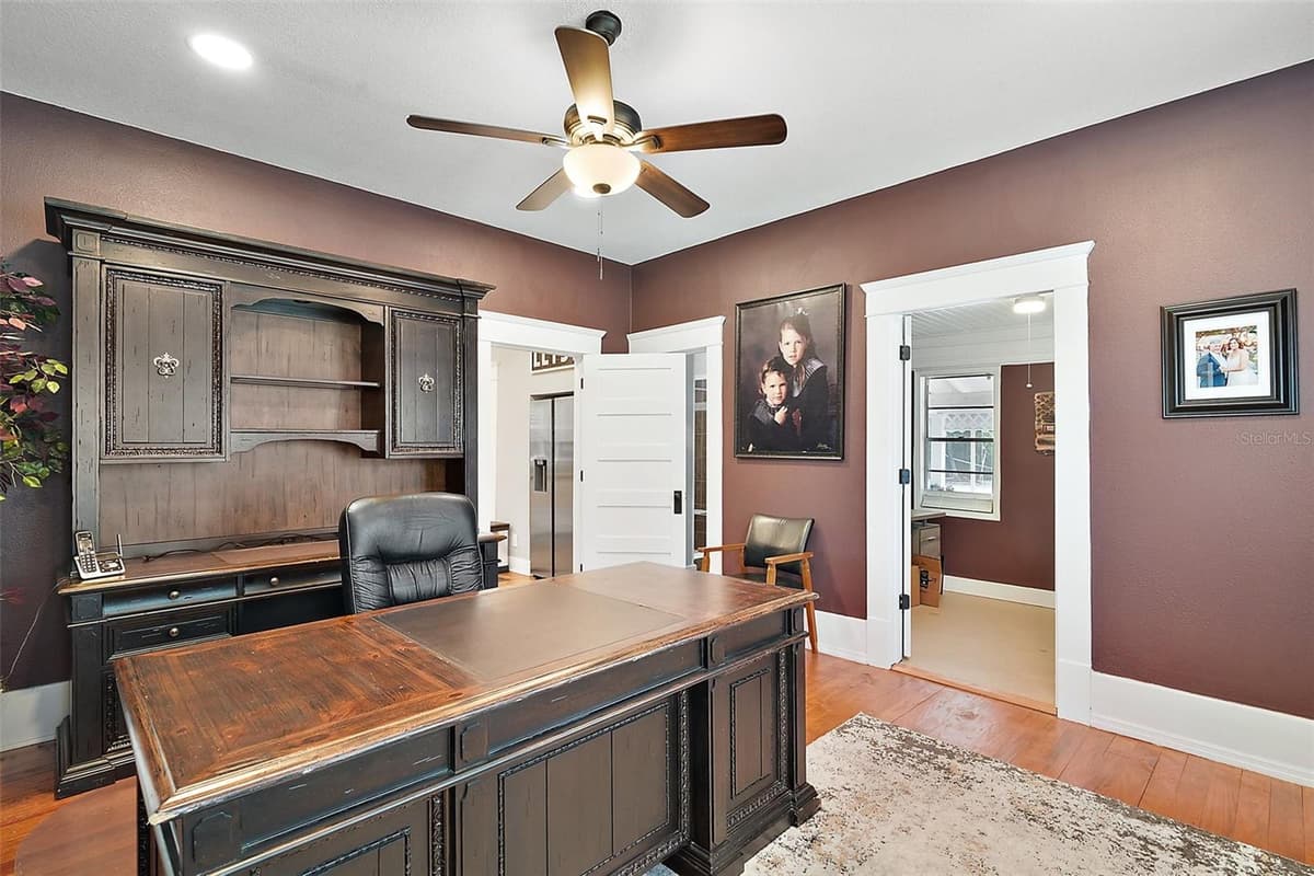 427 GROVE STREET — photo 18 of 29