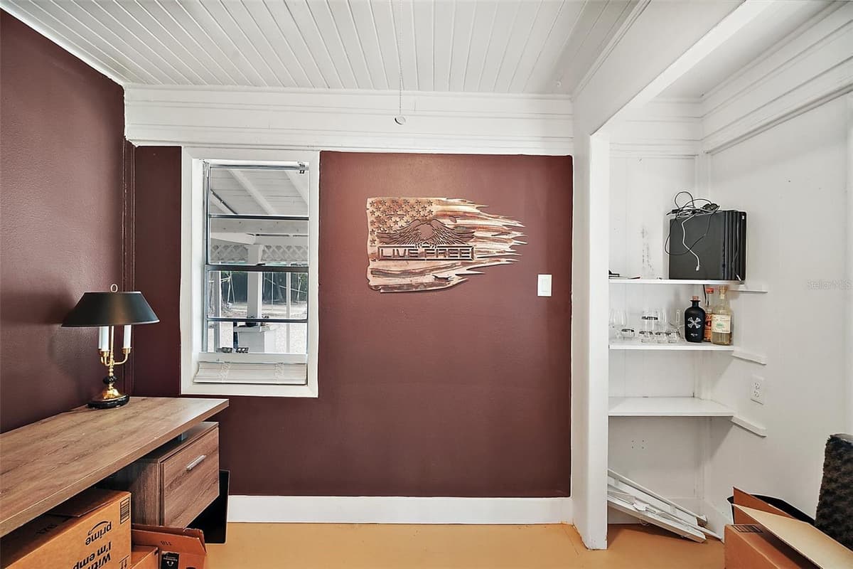 427 GROVE STREET — photo 19 of 29