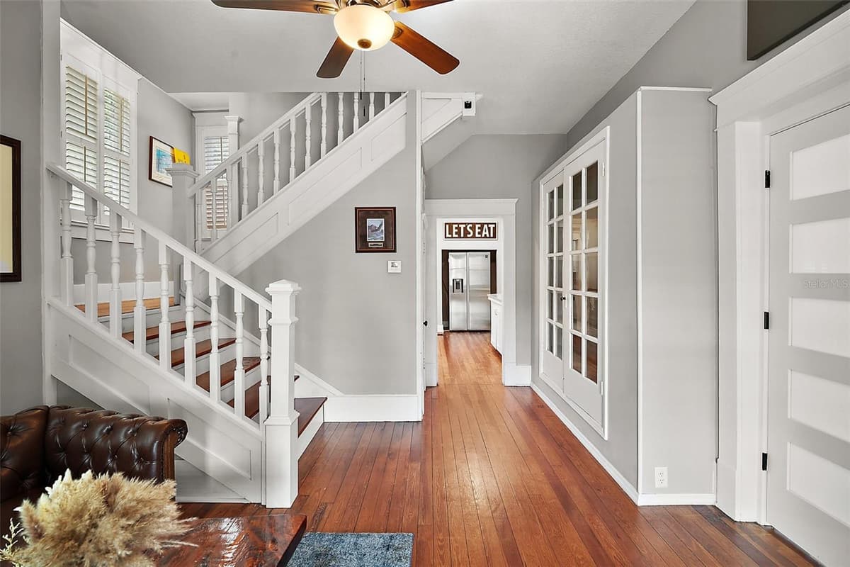 427 GROVE STREET — photo 9 of 29