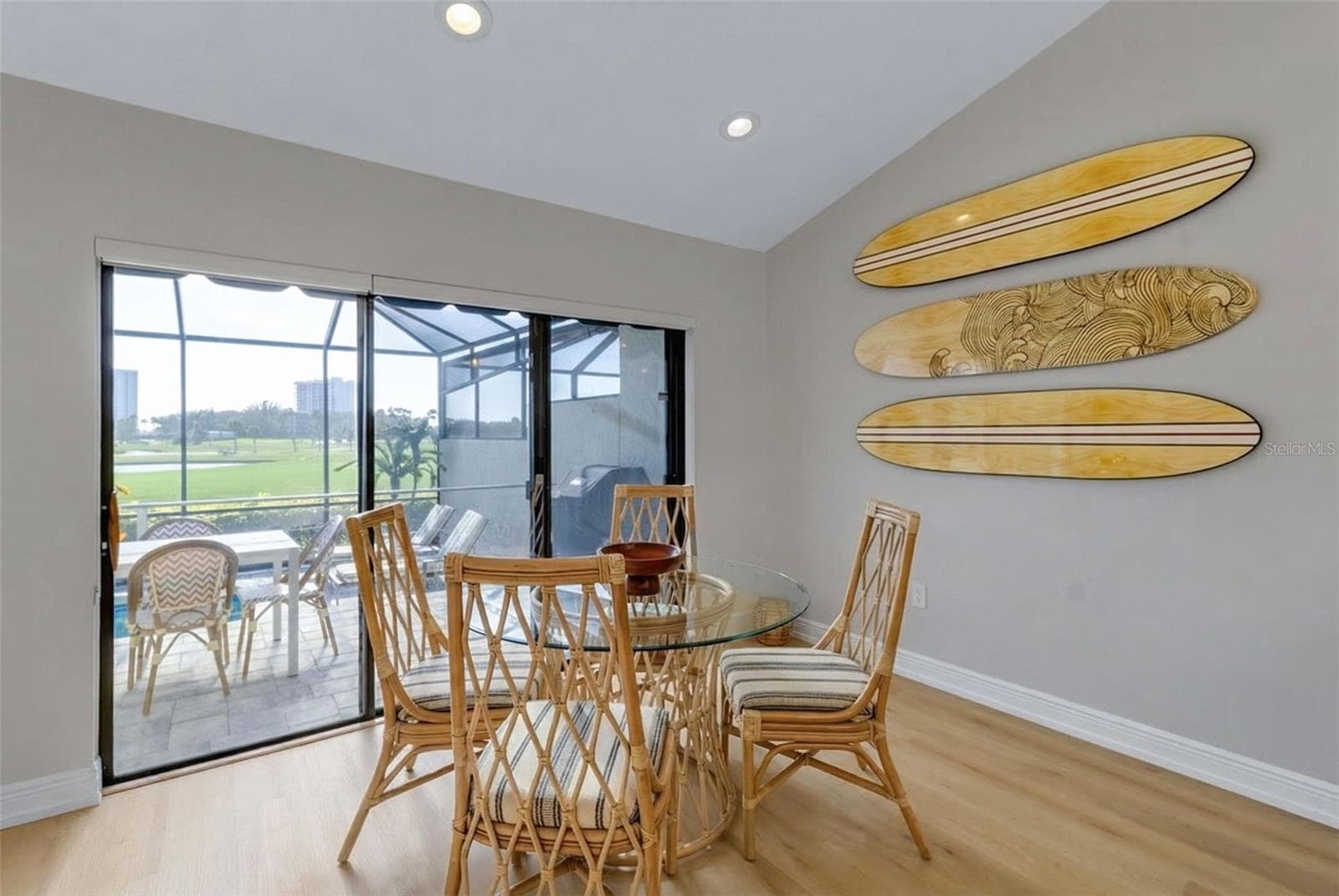 2341 HARBOUR OAKS DRIVE — photo 9 of 52