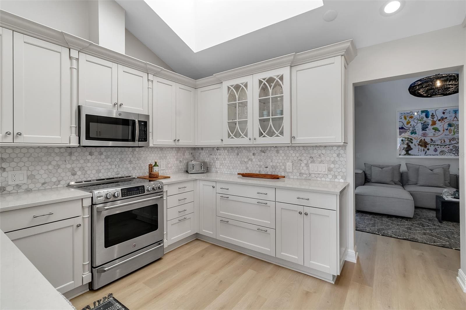 2341 HARBOUR OAKS DRIVE — photo 14 of 52