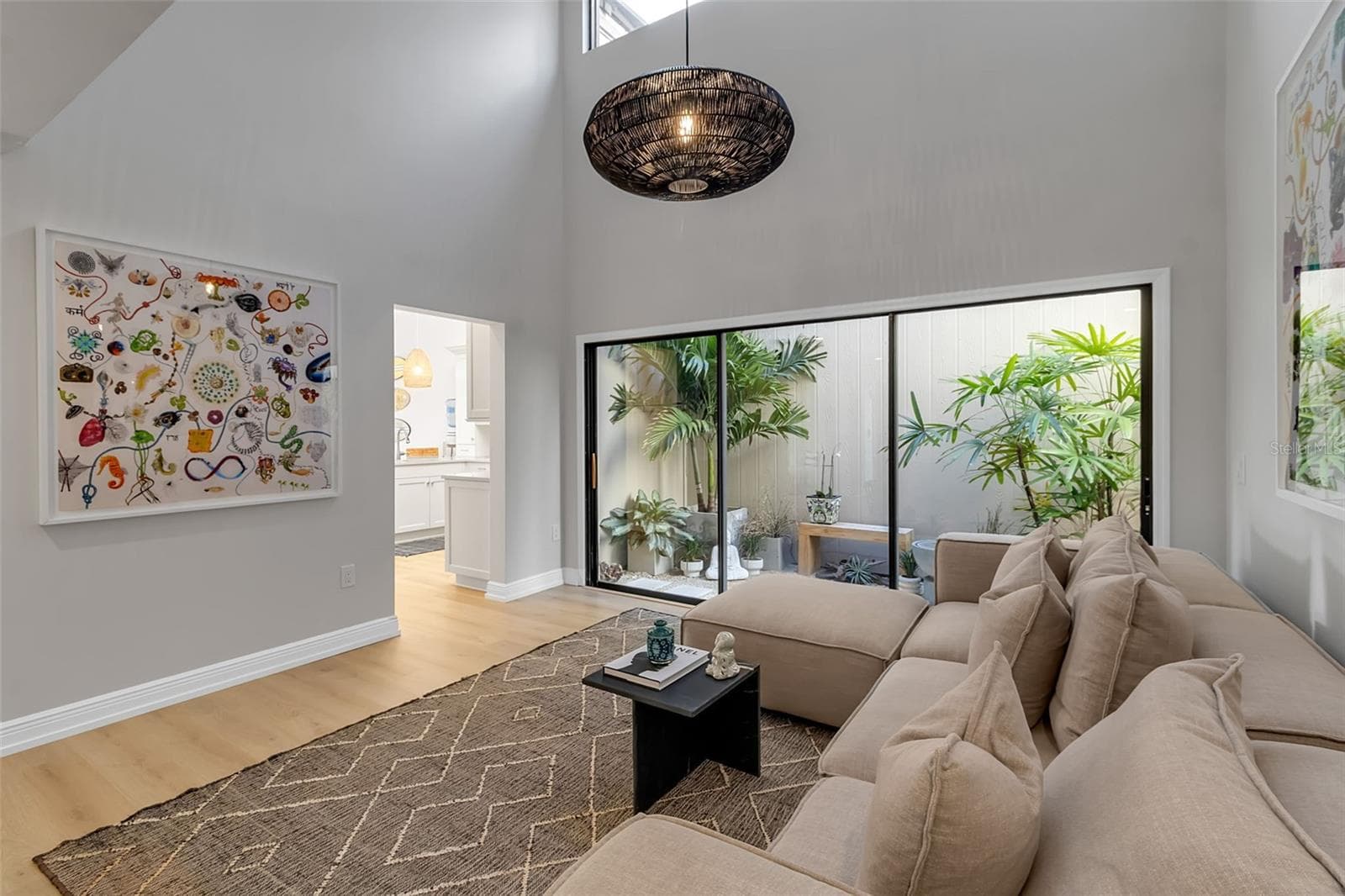 2341 HARBOUR OAKS DRIVE — photo 15 of 52