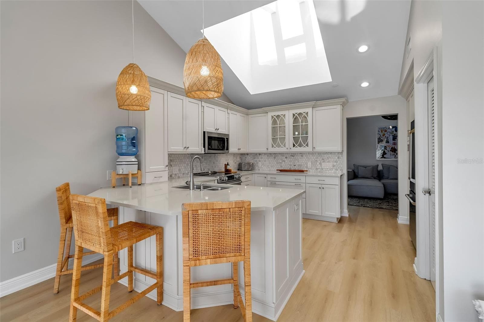 2341 HARBOUR OAKS DRIVE — photo 13 of 52