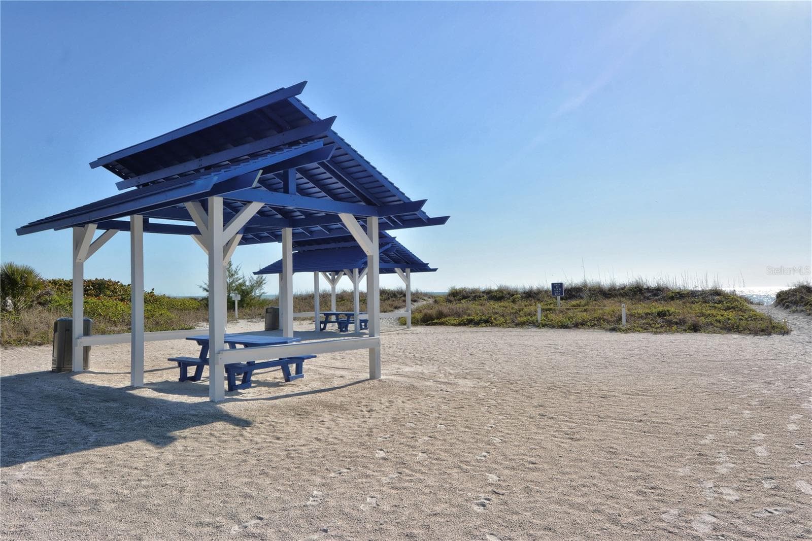 2341 HARBOUR OAKS DRIVE — photo 49 of 52