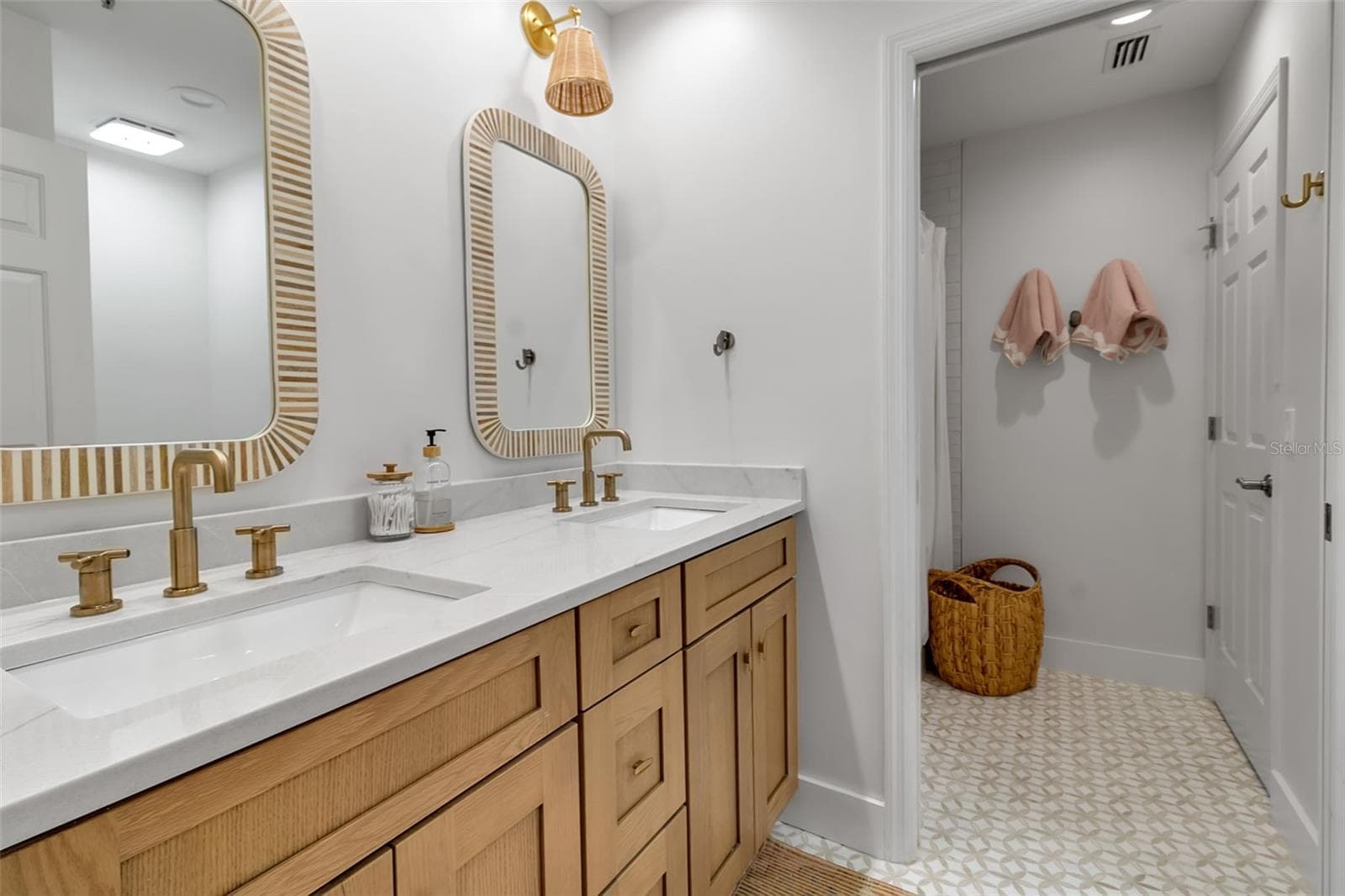 2341 HARBOUR OAKS DRIVE — photo 24 of 52