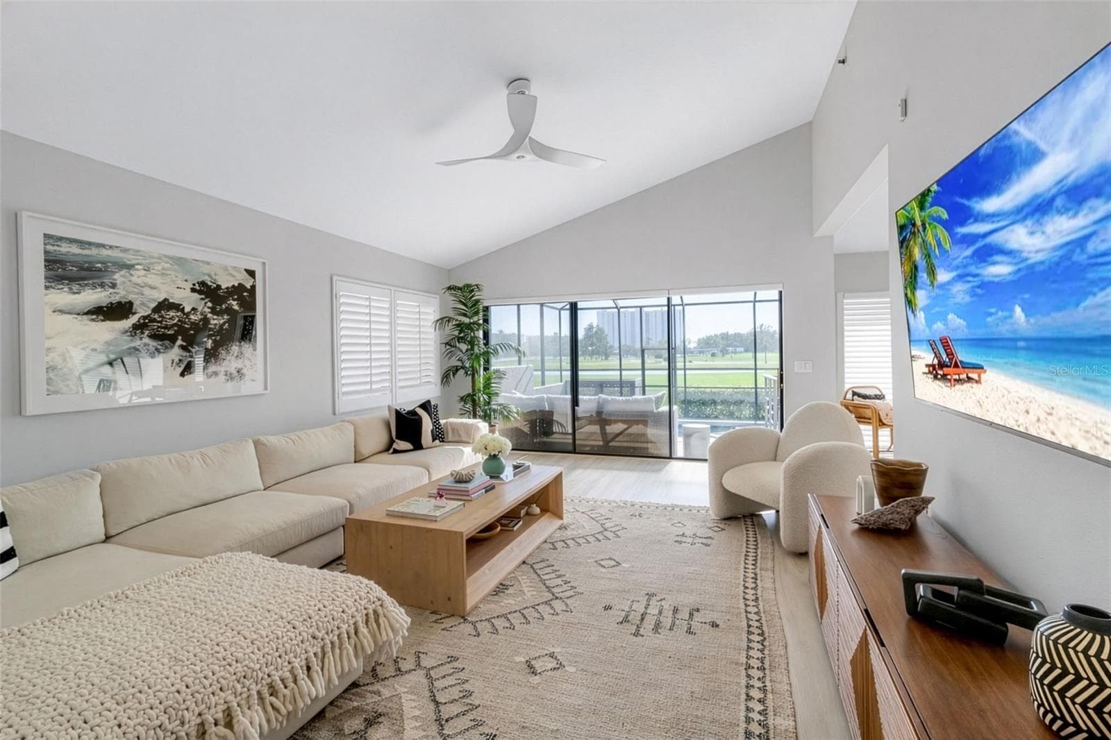 2341 HARBOUR OAKS DRIVE — photo 5 of 52
