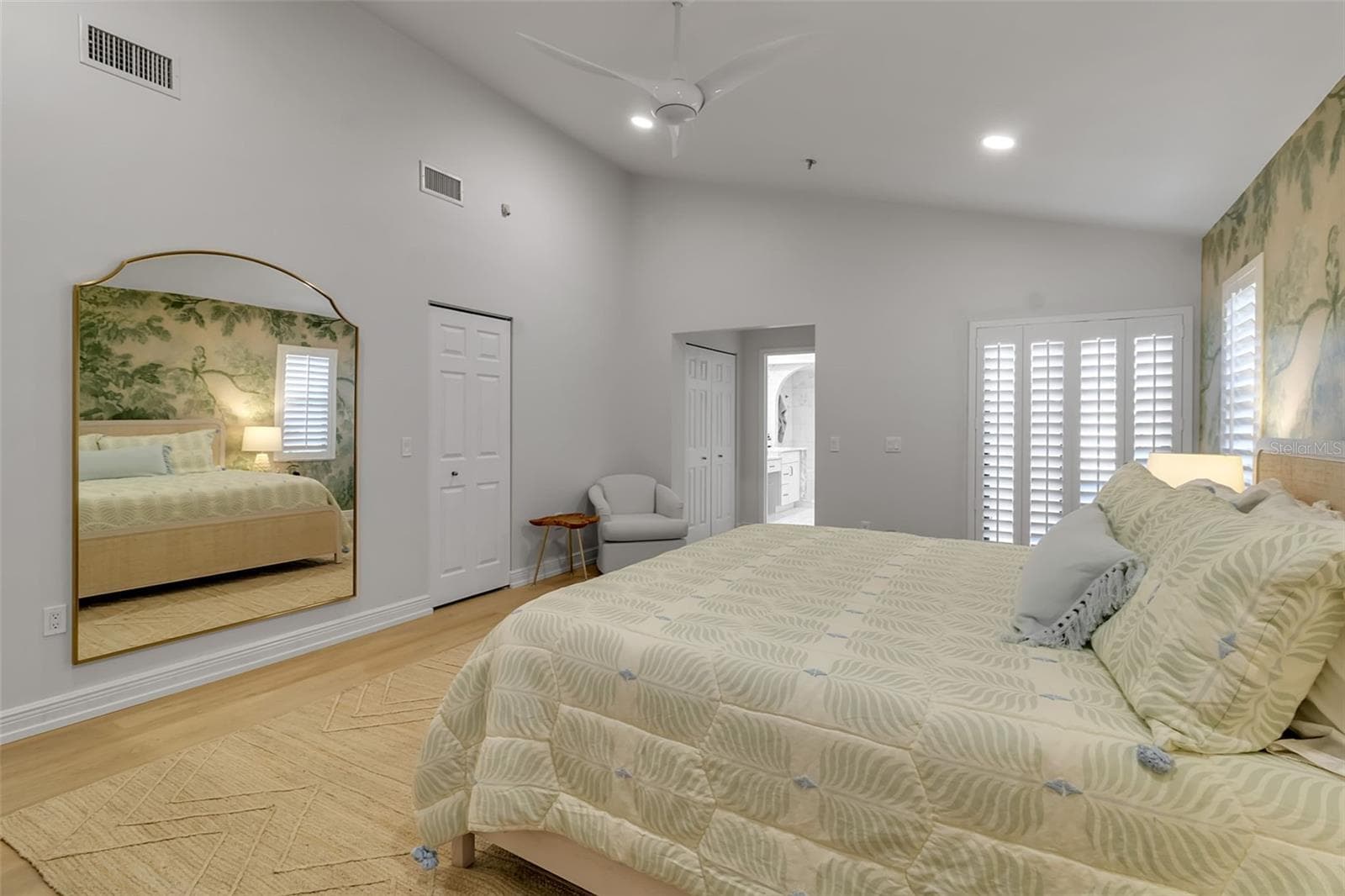 2341 HARBOUR OAKS DRIVE — photo 19 of 52