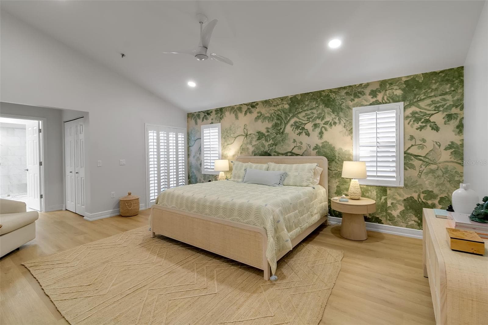 2341 HARBOUR OAKS DRIVE — photo 18 of 52