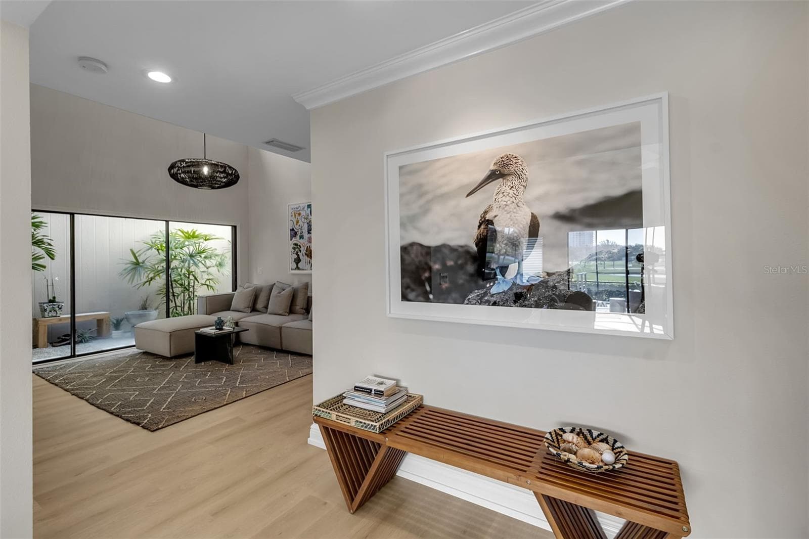 2341 HARBOUR OAKS DRIVE — photo 4 of 52