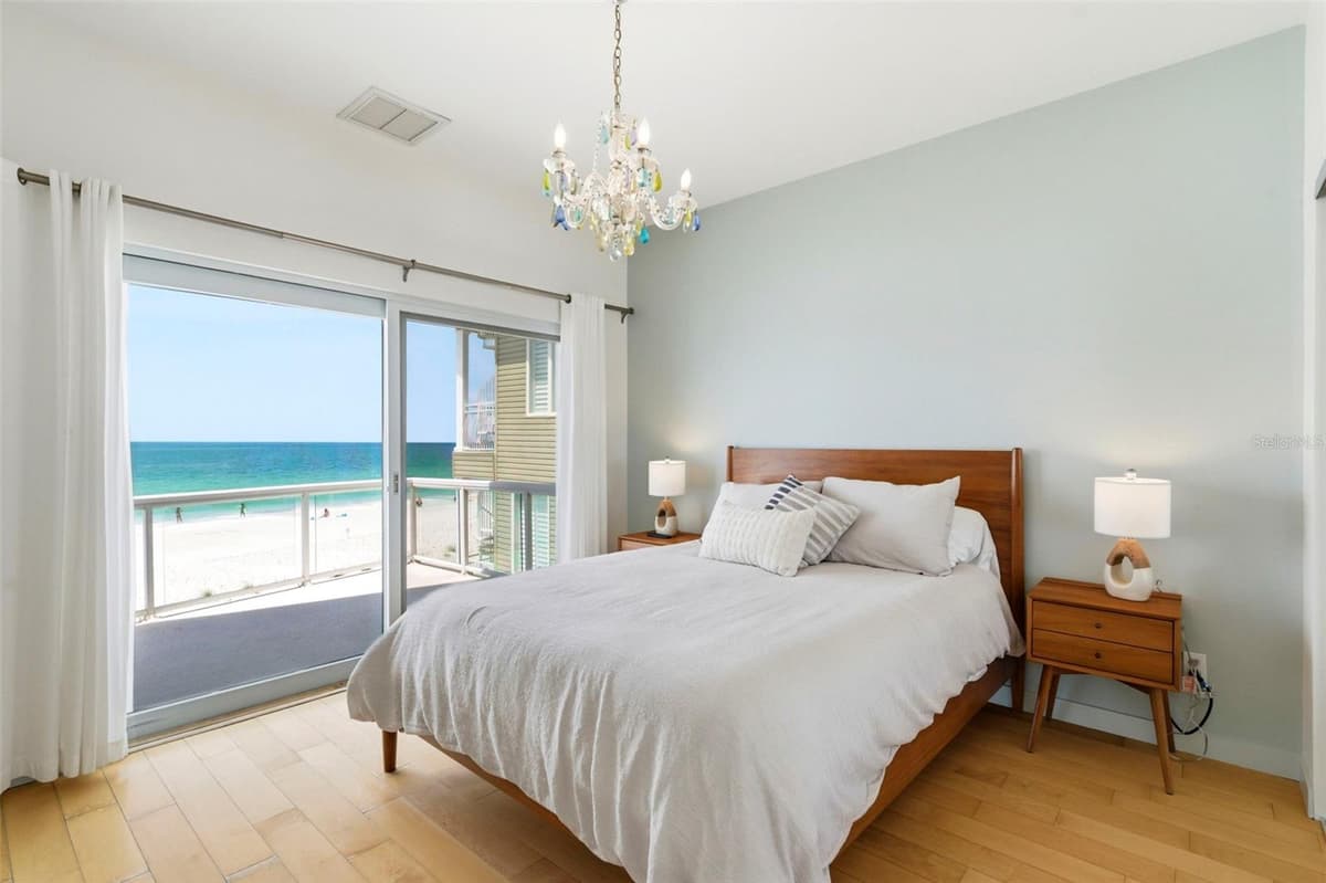 8680 GULF BOULEVARD — photo 38 of 89