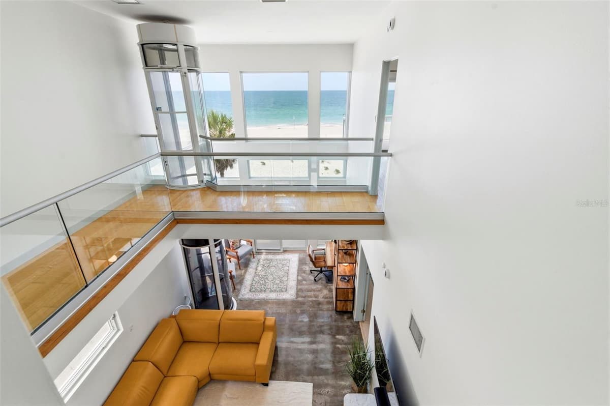 8680 GULF BOULEVARD — photo 36 of 89