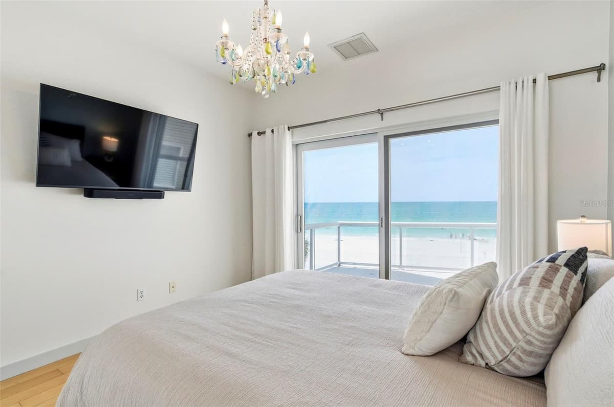 8680 GULF BOULEVARD — photo 39 of 89