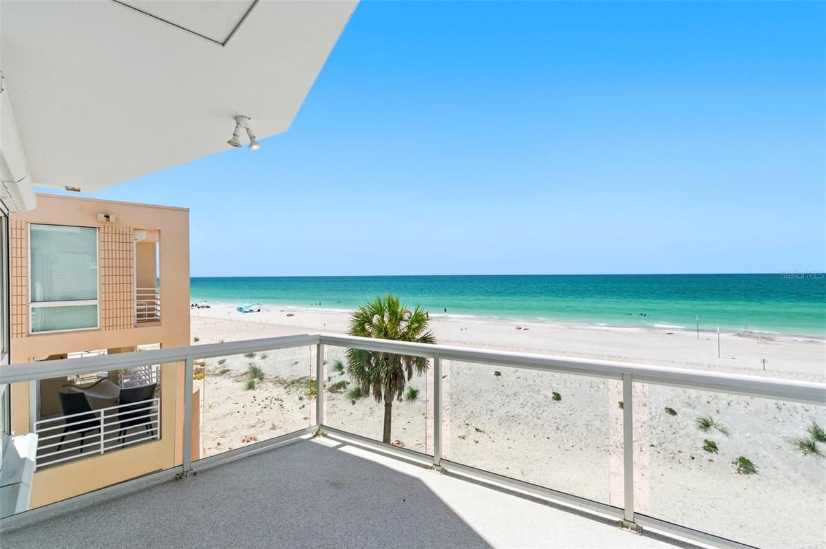 8680 GULF BOULEVARD — photo 7 of 89