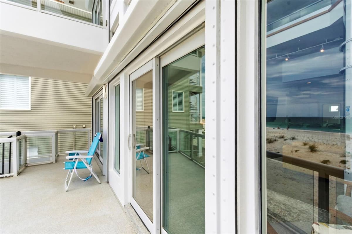 8680 GULF BOULEVARD — photo 53 of 89