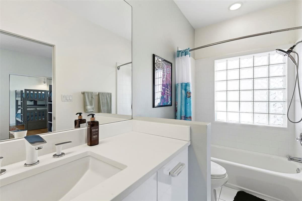 8680 GULF BOULEVARD — photo 49 of 89