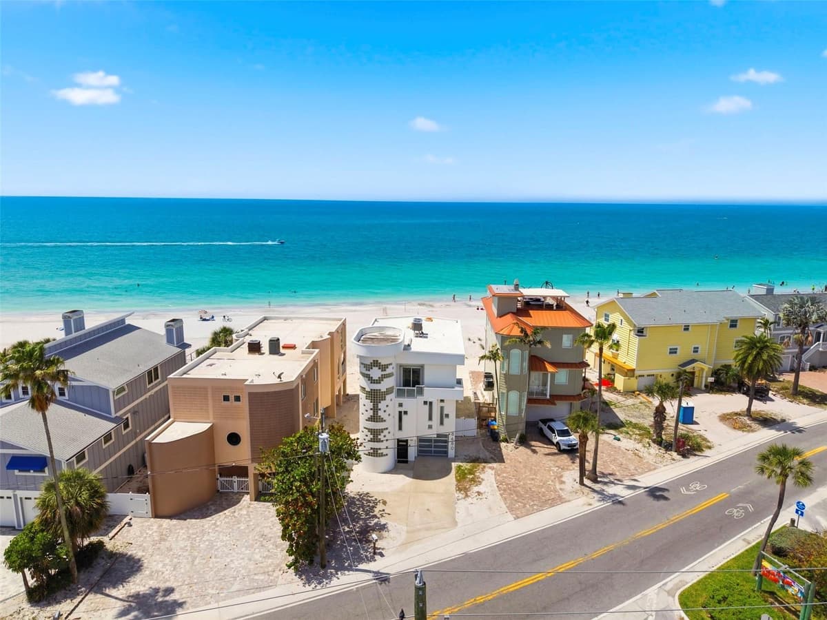 8680 GULF BOULEVARD — photo 73 of 89