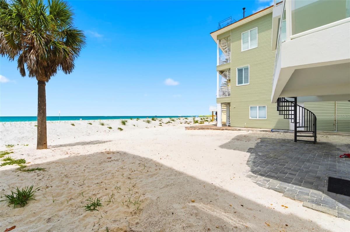 8680 GULF BOULEVARD — photo 65 of 89
