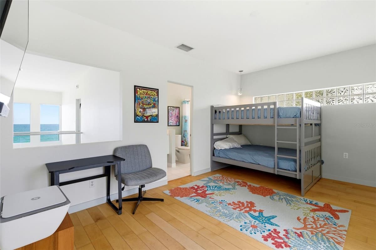 8680 GULF BOULEVARD — photo 46 of 89
