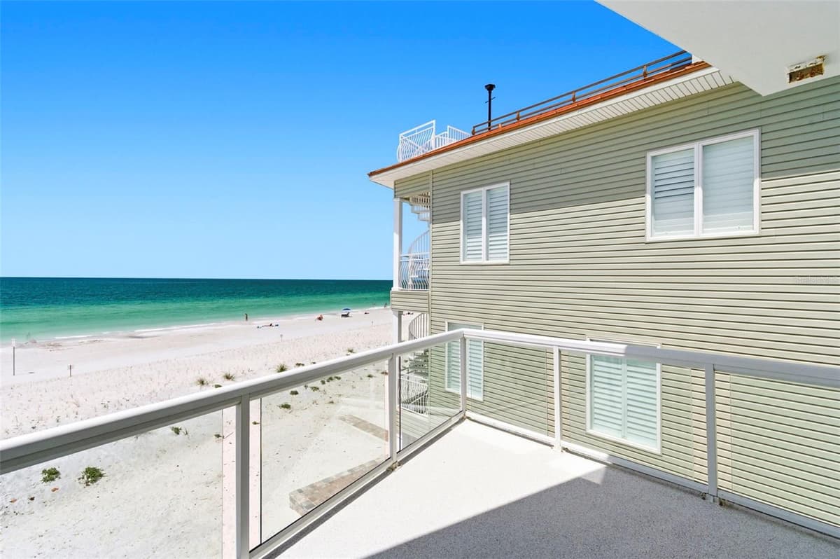 8680 GULF BOULEVARD — photo 42 of 89