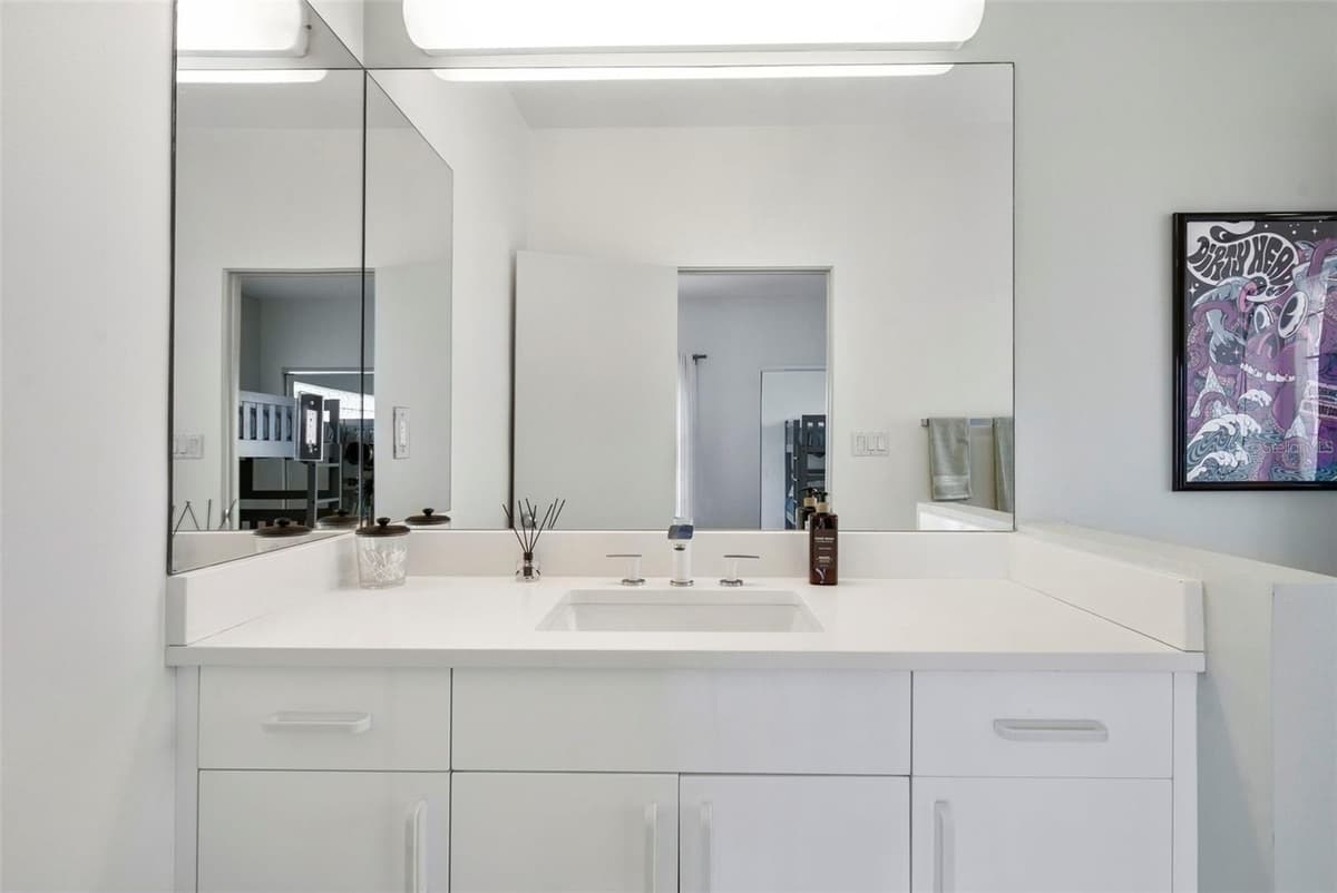 8680 GULF BOULEVARD — photo 50 of 89
