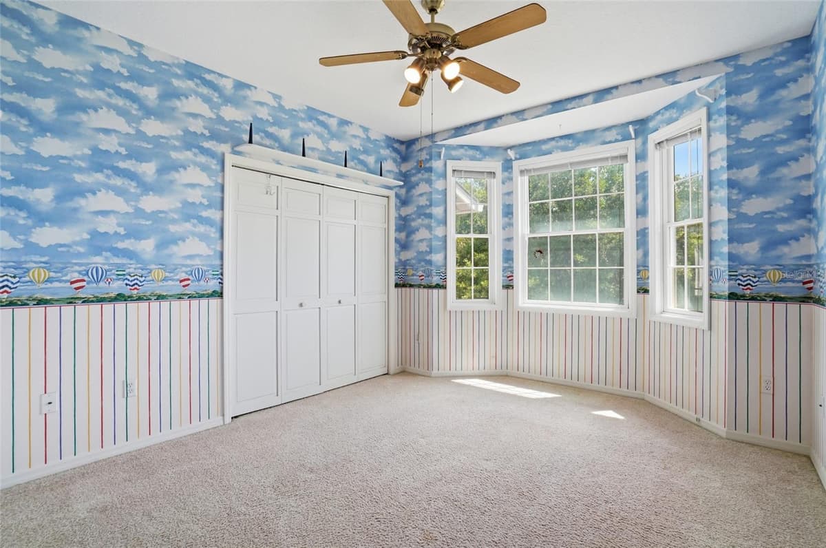 455 HORSESHOE LOOP ROAD — photo 33 of 49