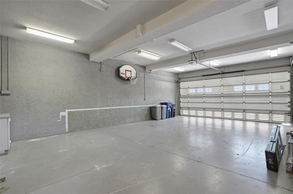455 HORSESHOE LOOP ROAD — photo 44 of 49