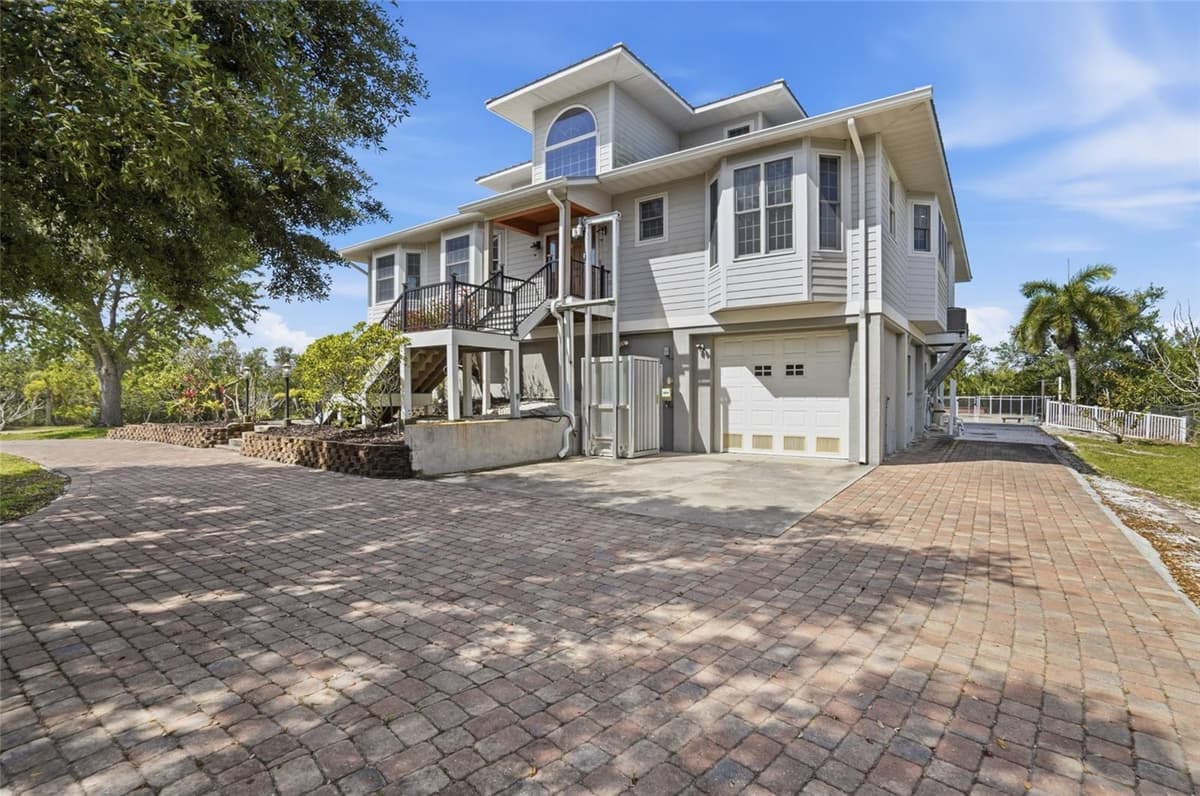455 HORSESHOE LOOP ROAD — photo 40 of 49