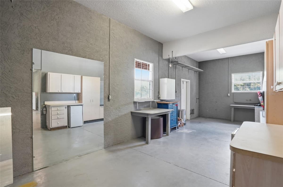 455 HORSESHOE LOOP ROAD — photo 46 of 49