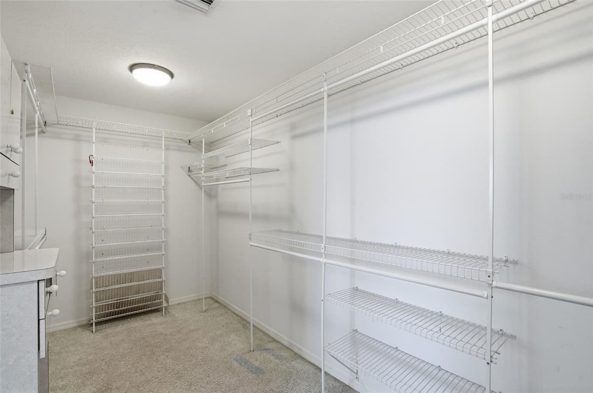 455 HORSESHOE LOOP ROAD — photo 32 of 49