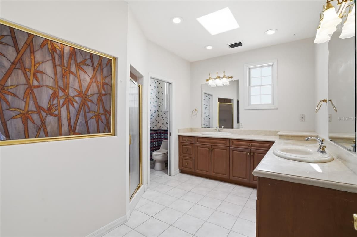 455 HORSESHOE LOOP ROAD — photo 30 of 49