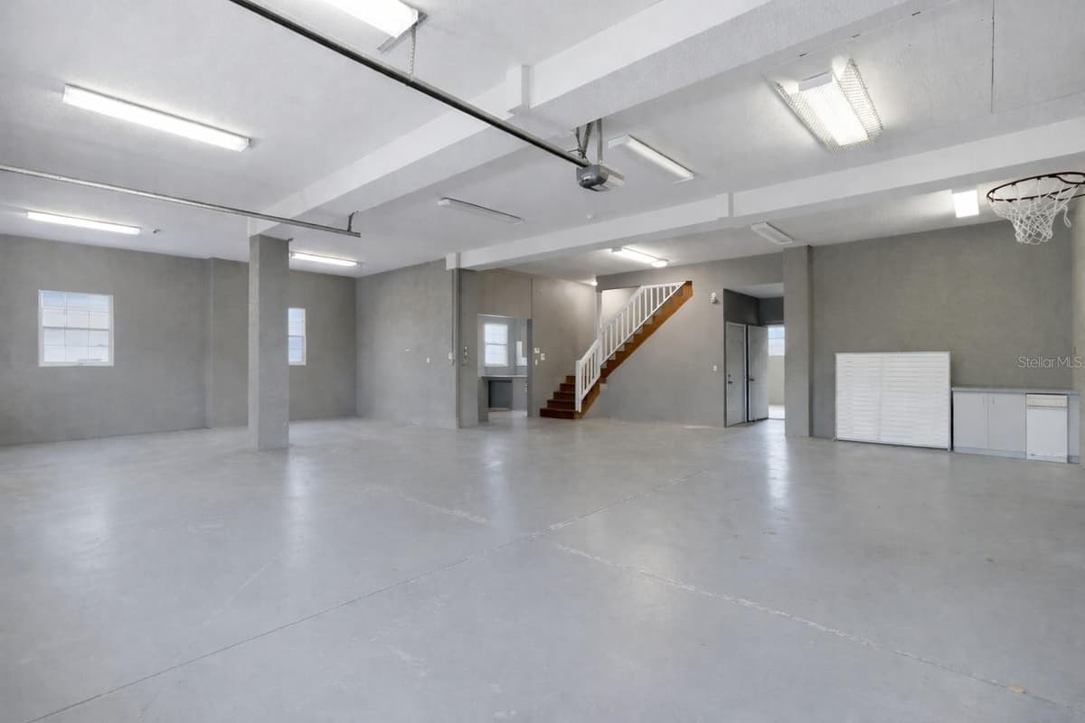 455 HORSESHOE LOOP ROAD — photo 43 of 49