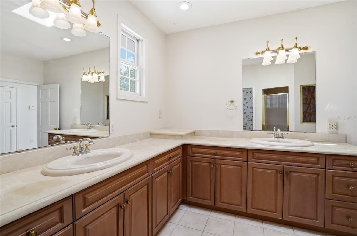 455 HORSESHOE LOOP ROAD — photo 31 of 49