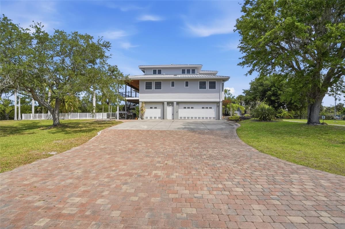 455 HORSESHOE LOOP ROAD — photo 42 of 49