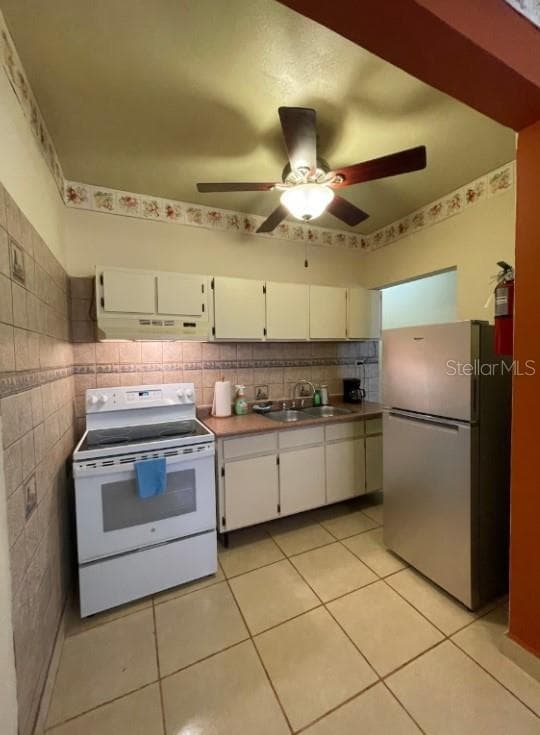 152 CLARK COMM. — photo 16 of 23