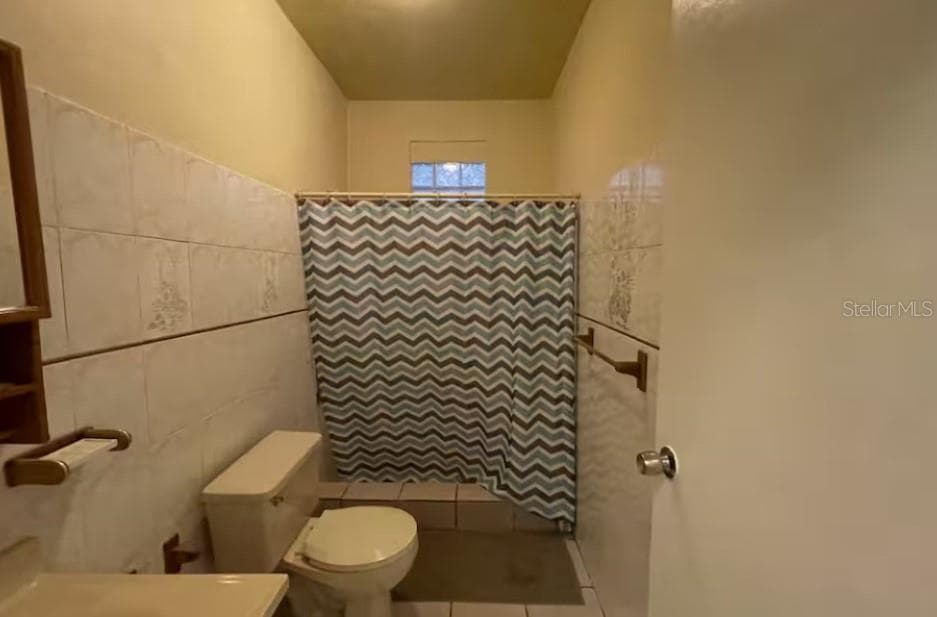 152 CLARK COMM. — photo 23 of 23