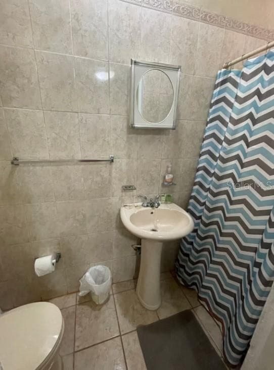 152 CLARK COMM. — photo 21 of 23