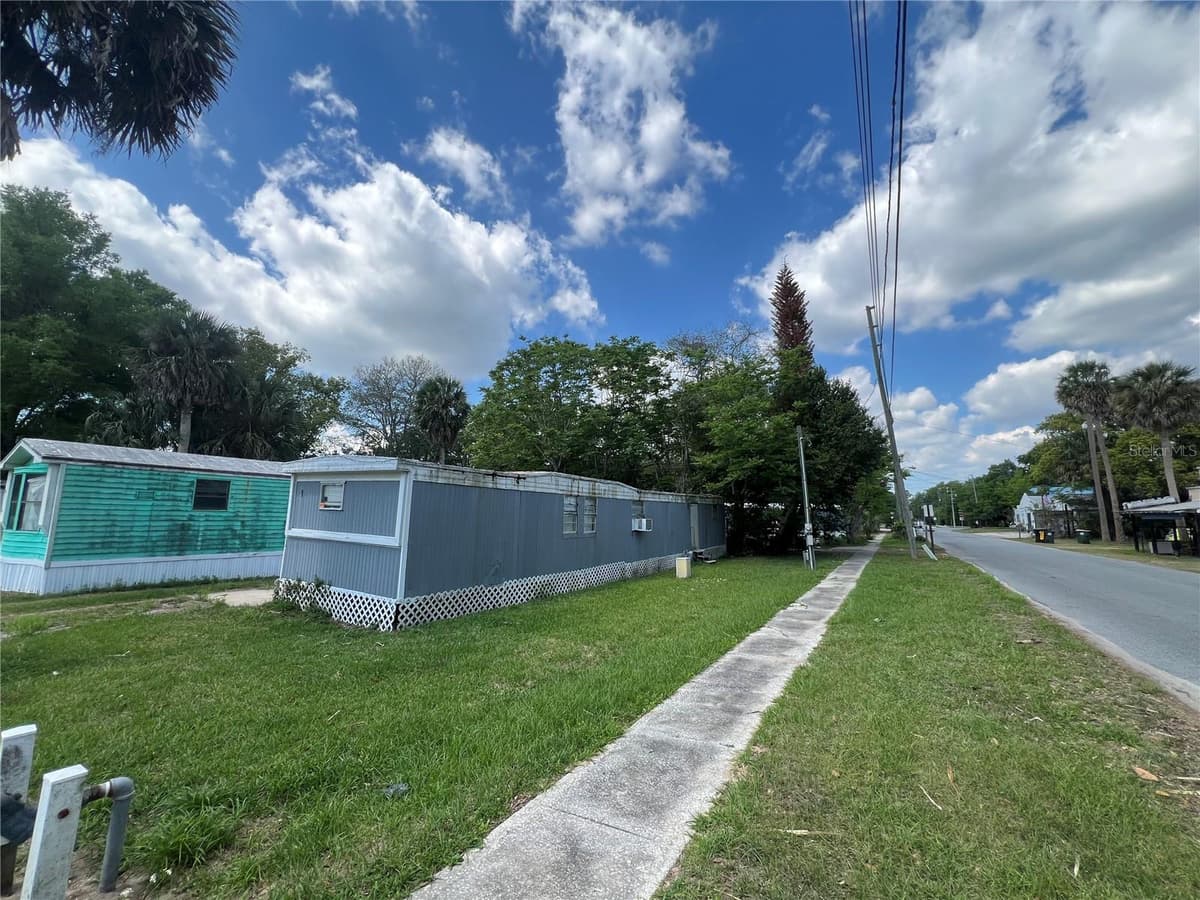 30 WAFFORD STREET — photo 4 of 12