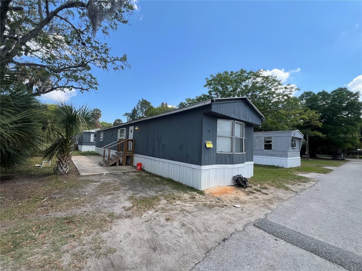 30 WAFFORD STREET — photo 11 of 12