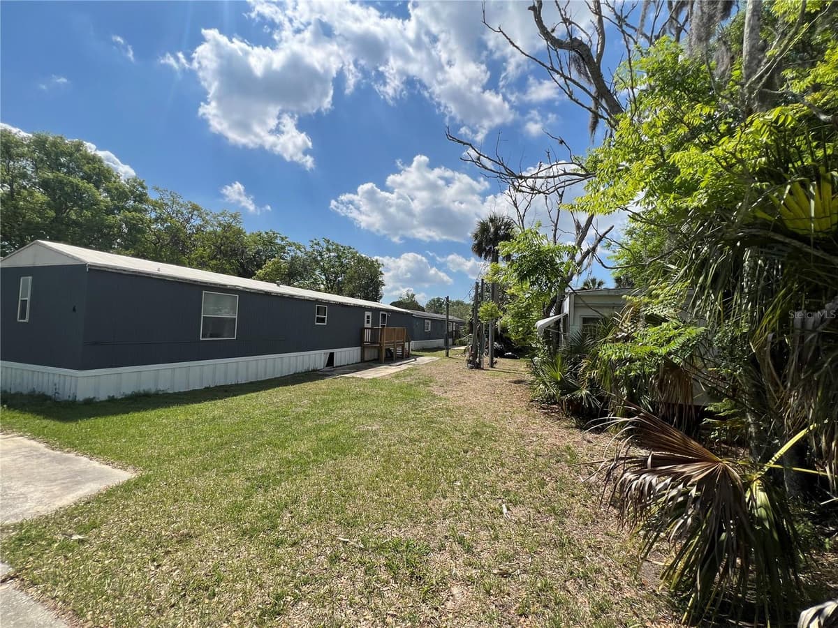 30 WAFFORD STREET — photo 6 of 12