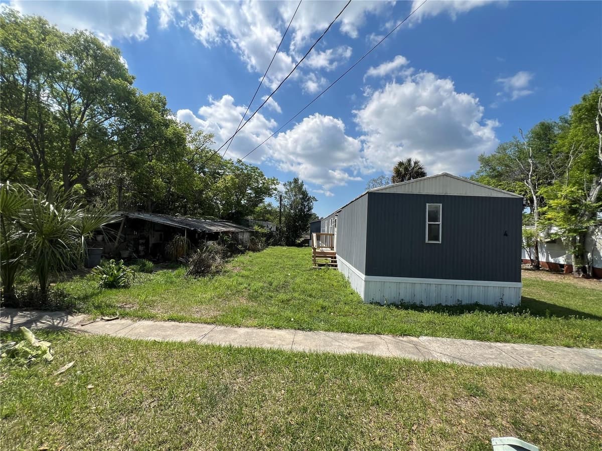 30 WAFFORD STREET — photo 7 of 12