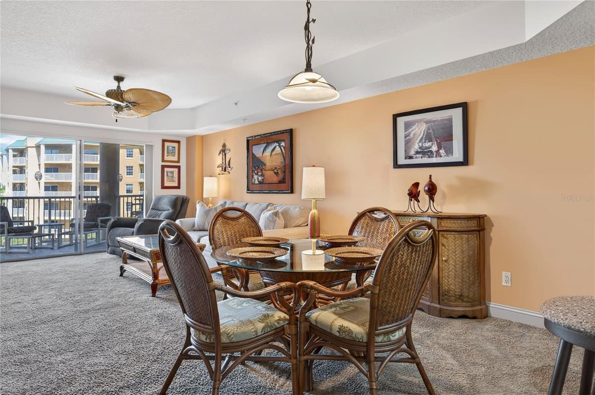 4670 LINKS VILLAGE DRIVE — photo 11 of 61
