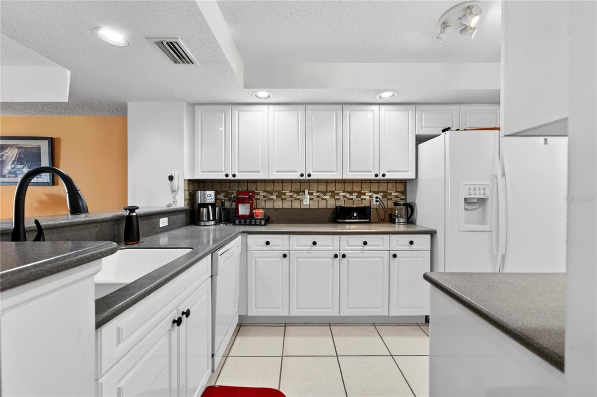 4670 LINKS VILLAGE DRIVE — photo 14 of 61