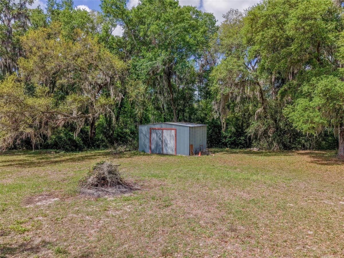 32640 BLUEBERRY HILL WAY — photo 38 of 43