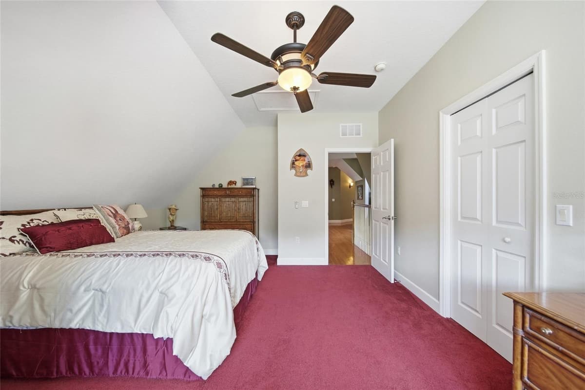 32640 BLUEBERRY HILL WAY — photo 23 of 43