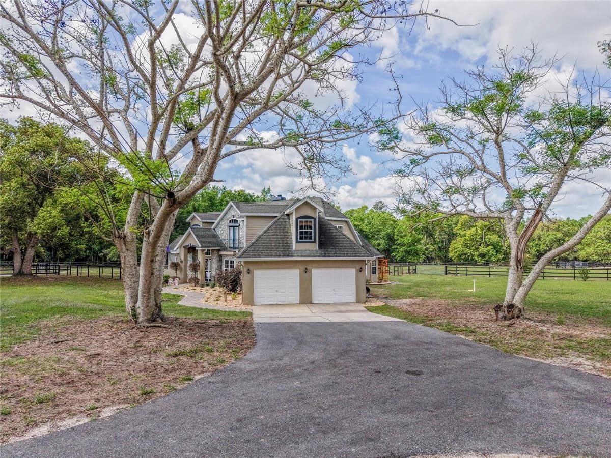 32640 BLUEBERRY HILL WAY — photo 34 of 43